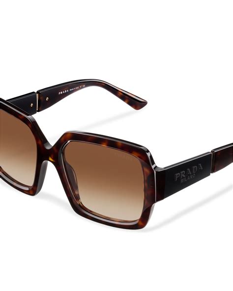 prada monochrome occhiali|LensCrafters.